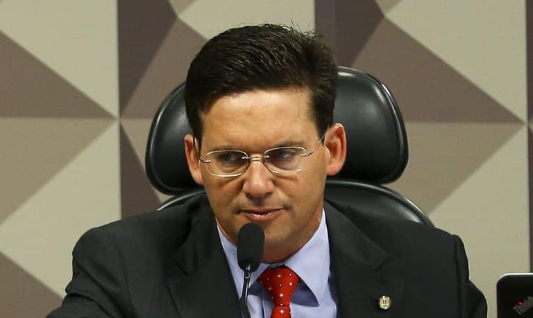 auxílio 2021