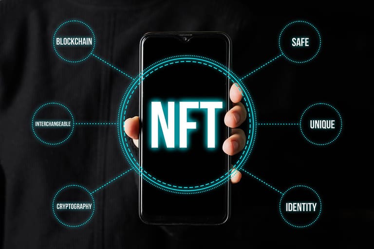 nfts