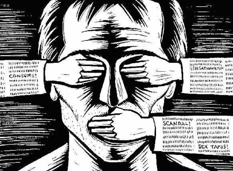 Totalitarismo: tudo o que você precisa saber
