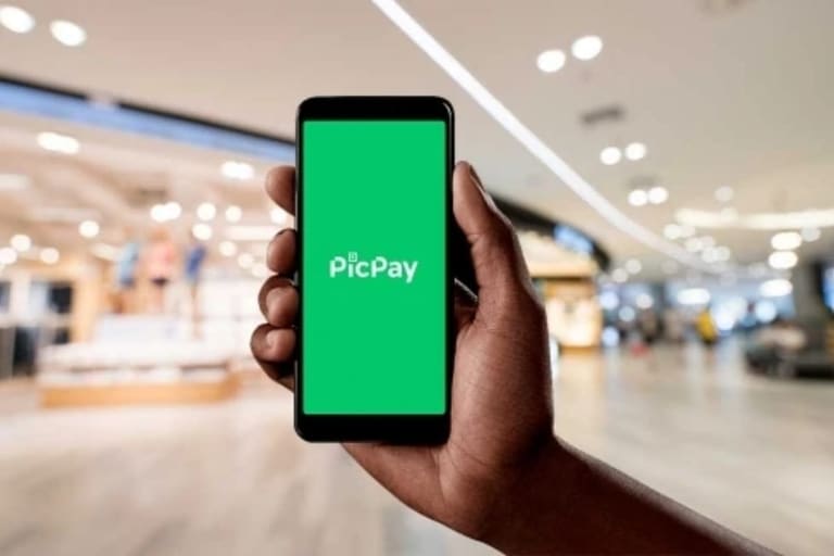 emprestimo-picpay-nao-aparece-na-conta-2 empréstimo PicPay não aparece na conta