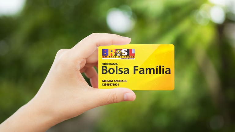 Novo Bolsa Família: Governo traça novo plano para aumentar valores