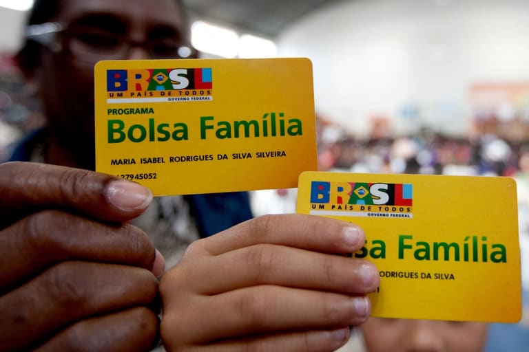 13º do novo Auxílio Brasil é confirmado para ESTE grupo
