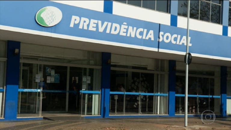 BPC: INSS decide prorrogar concessão de benefício por videochamada