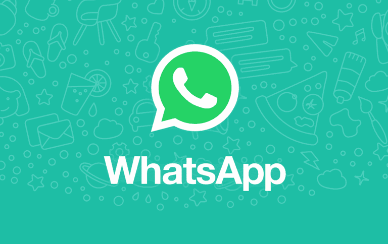 WhatsApp: Novo recurso vai liberar escutar áudios e realizar outras ações simultaneamente