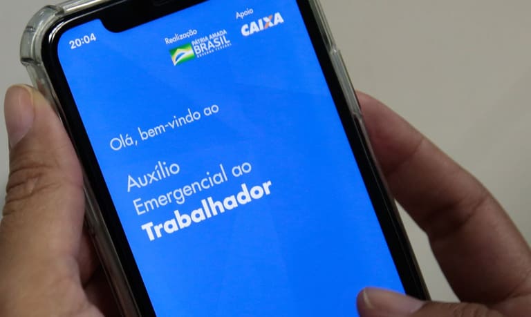 Auxílio Emergencial: por que o meu retroativo ainda não foi depositado?