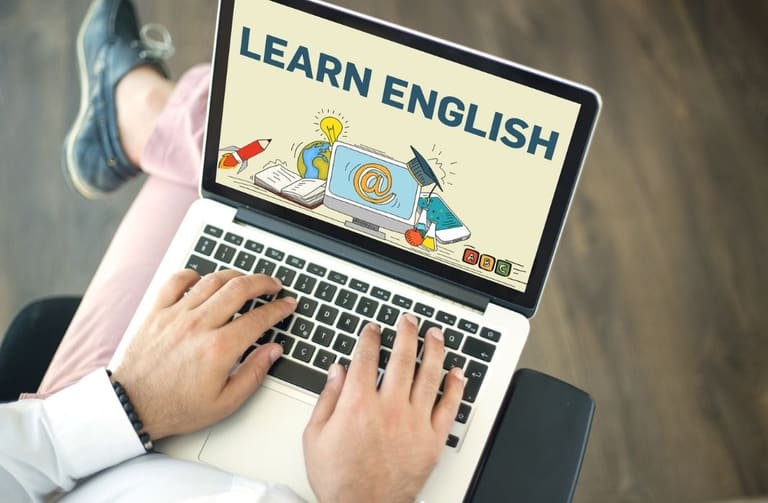 inglês para concurso