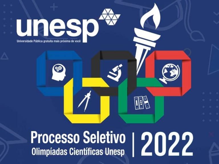 vasgas olímpicas vagas olímpicas