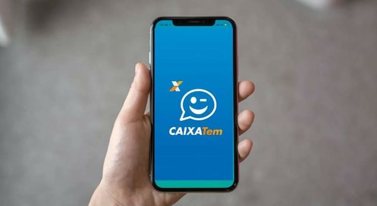 CAIXA Tem: Veja como atualizar o APP para solicitar o novo microcrédito