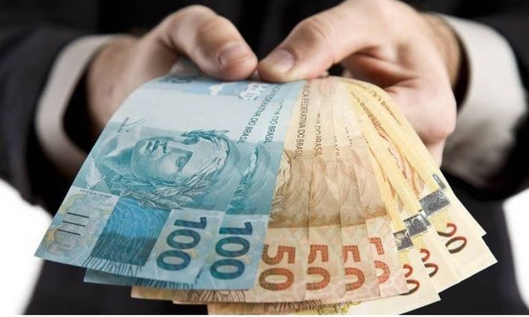 Divisão de bens: exclusão automática de herdeiro indigno entra em vigor Divisão de bens: exclusão automática de herdeiro indigno entra em vigor