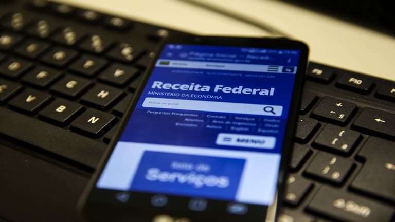 Imposto de Renda: prazo para declaração começa nesta segunda-feira (7)
