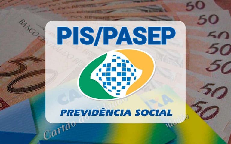 pis PIS/Pasep: Confira as datas de pagamentos para os recém-aprovados