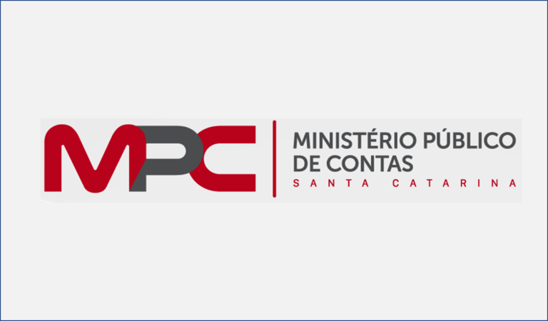 MPC