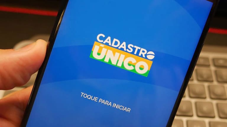 CadÚnico: Veja como realizar o pré-cadastro pela internet CadÚnico: Veja como realizar o pré-cadastro pela internet