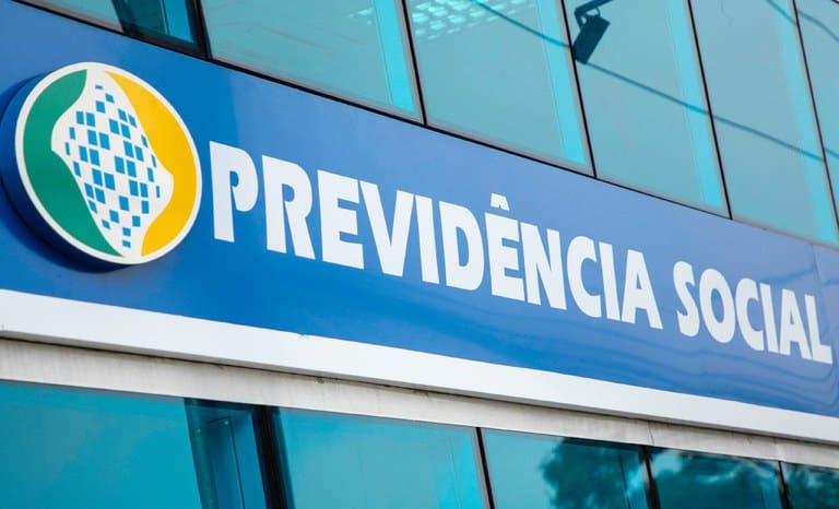 INSS irá pagar R$ 21,4 bilhões em precatórios e RPVs