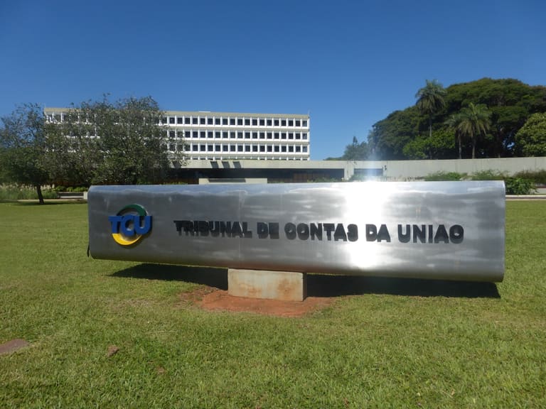 TCU identifica mais de 101 milhões de erros em cadastros de benefícios sociais