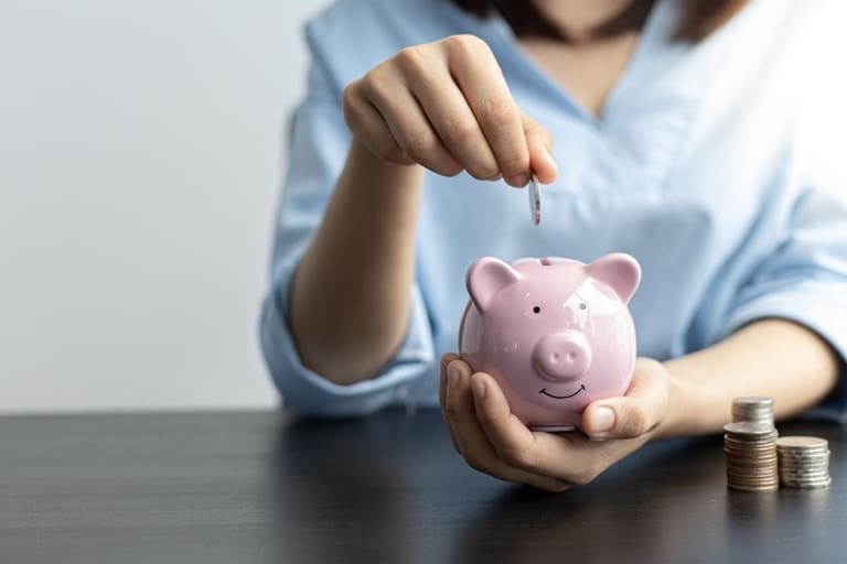 CDI? Poupança? Atualmente, qual é a melhor opção para renda fixa?