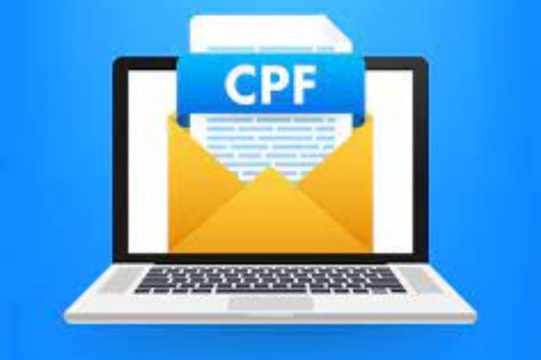 como-consultar-nis-pelo-numero-do-cpf Saiba como consultar NIS pelo número do CPF e evite dores de cabeça