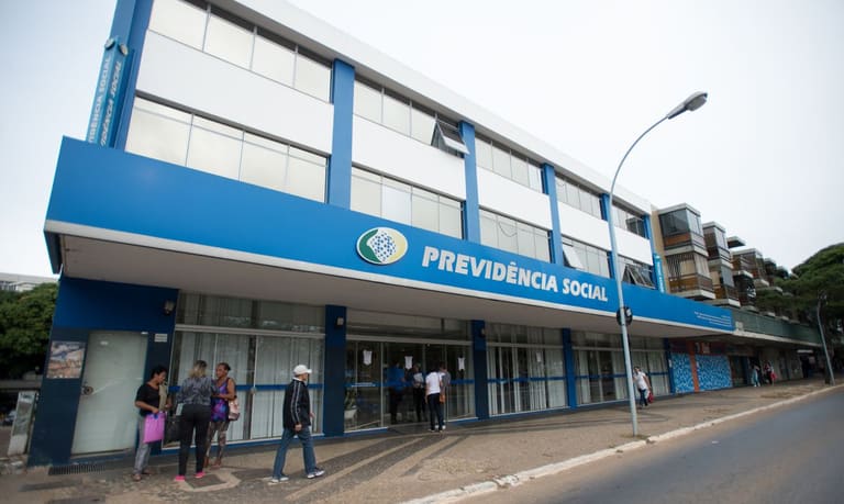 INSS: Nova decisão pode aumentar valores das aposentadorias de milhões de brasileiros