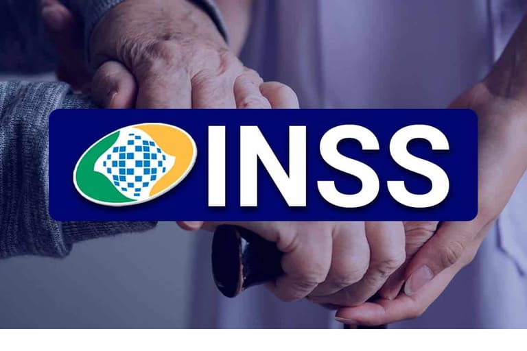 INSS pagamentos 2022 INSS: SAIU! Quem recebe o benefício de SETEMBRO nesta terça-feira (27/09)? Veja o calendário