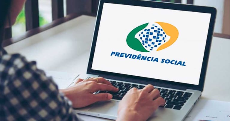 INSS: SAIU a LISTA de nomes de segurados que receberão uma BOLADA