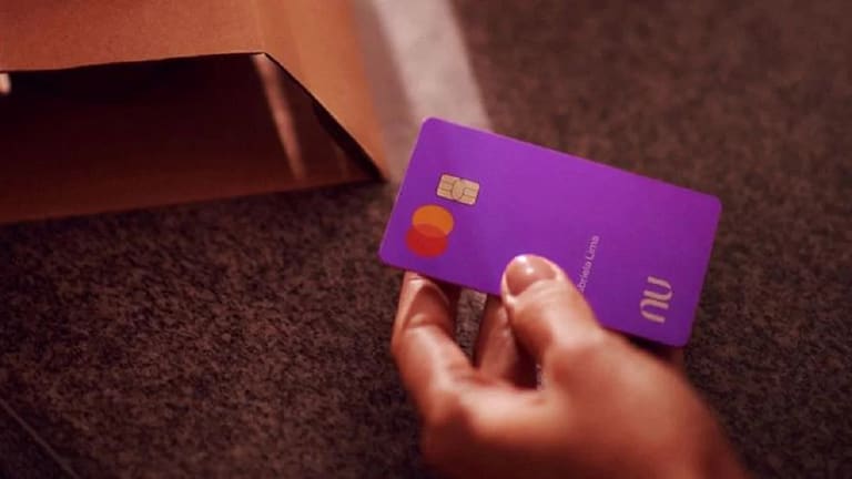 saque dinheiro nubank NUBANK: Liberados R$200 e R$50 para quem utilizar ESTAS funções