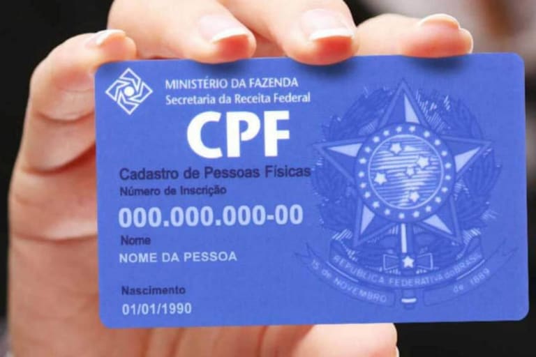Nem todos os brasileiros sabem disso, mas certas situações podem bloquear CPF e dar uma dor de cabeça danada para o cidadão.