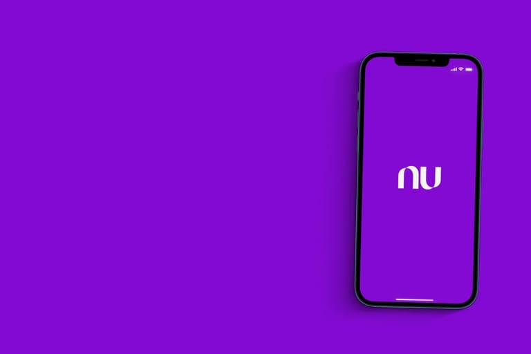 Nubank lança plataforma para empreendedores divulgarem serviços