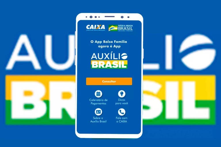 Auxílio Brasil de R$ 600 já está garantido para 2023? Entenda