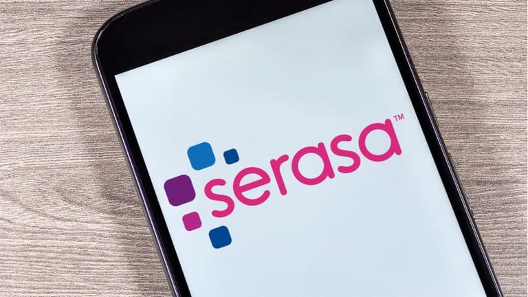 GRANDE PRESENTE, Serasa Limpa Nome negocia dívidas com até 90% DE DESCONTO