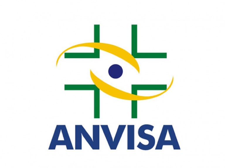 ANVISA abre processo seletivo para estagiários