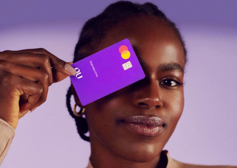 nubank cartao Nubank pode liberar limite de até R$5 mil para você hoje (05/01); veja como pegar o seu