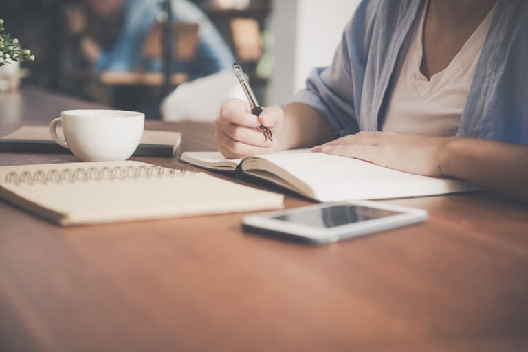 Curso Online de Produção de Texto na UNICAMP