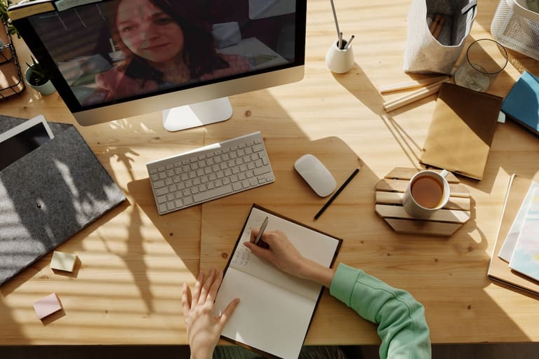 OPORTUNIDADE! 1100 VAGAS em Cursos Superiores GRATUITOS EaD; saiba como se inscrever