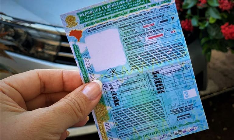 EXCELENTE NOTÍCIA para quem deseja tirar sua CNH em 2023