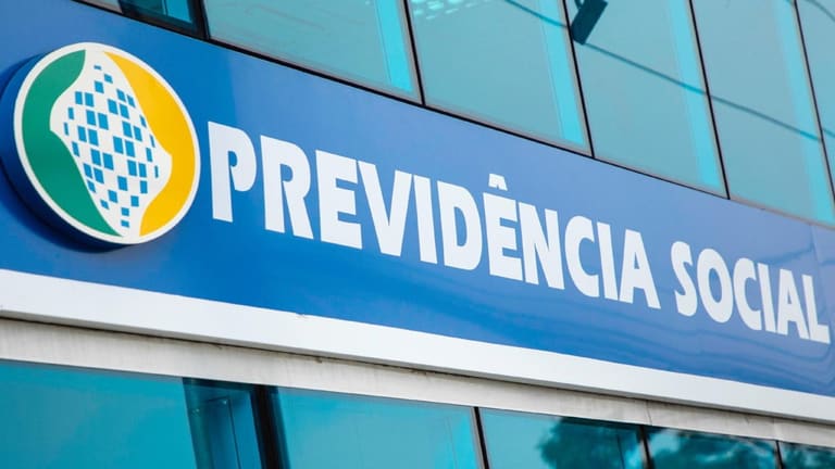 INSS: nova tabela de CONTRIBUIÇÃO é divulgada; confira os novos valores