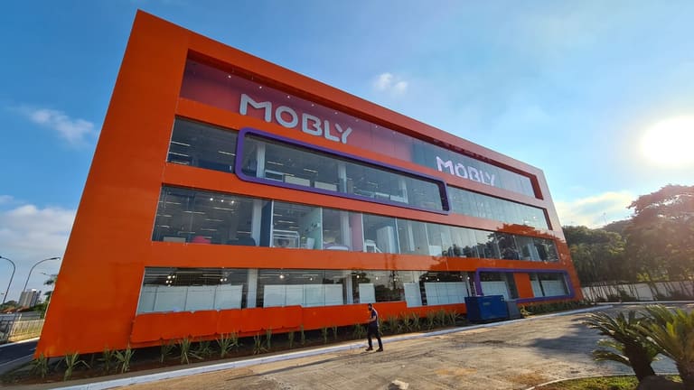Quer trabalhar na Mobly? Confira a lista de VAGAS ABERTAS!