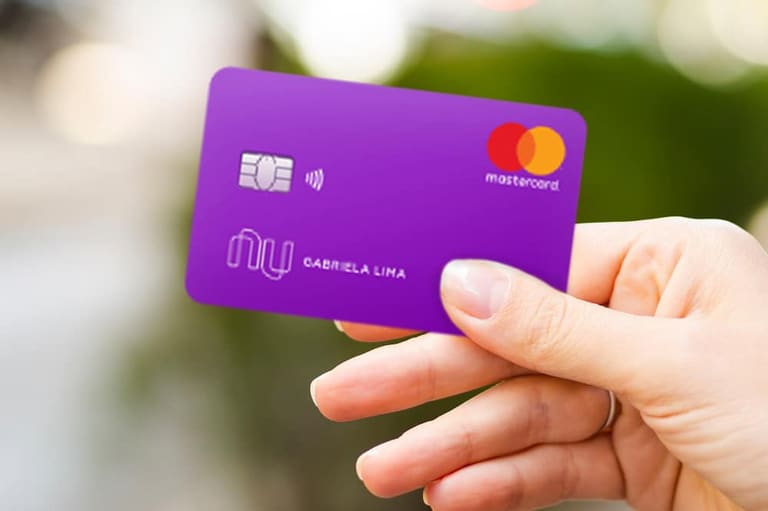 como-funciona-o-cartao-de-credito-nubank-como-aumentar-seu-limite Nubank