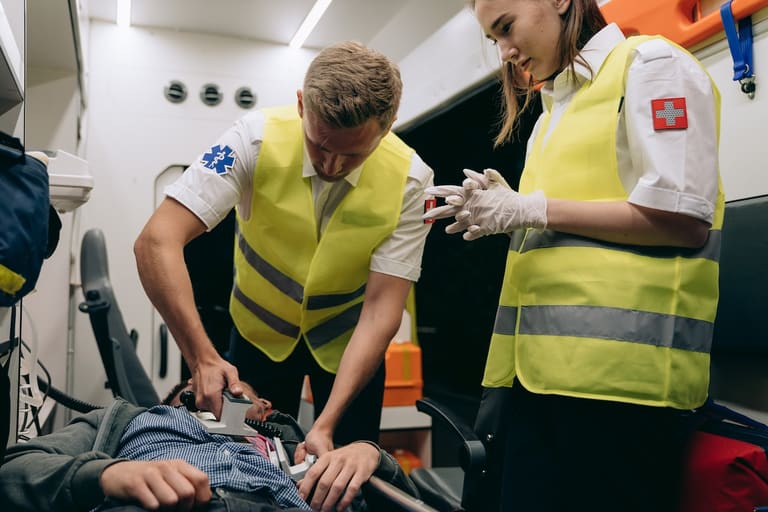 Oportunidades no Triângulo Mineiro: nível médio, técnico e superior