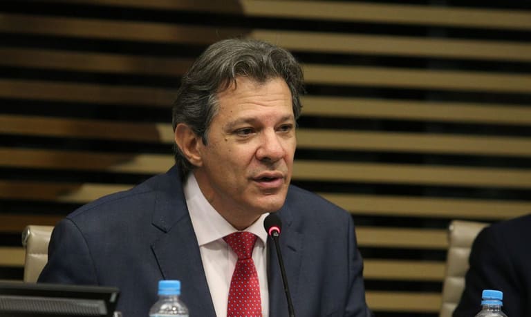 Programa Desenrola Brasil já tem data para ser lançado