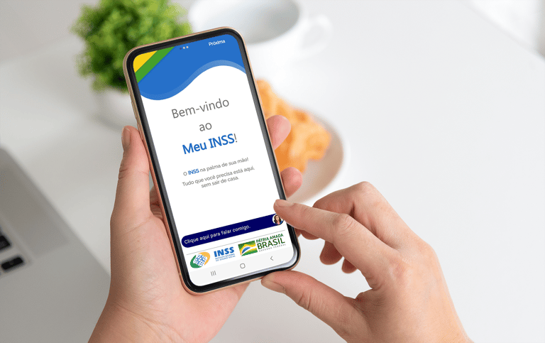 INSS: Conheça os novos meios para a Prova de Vida