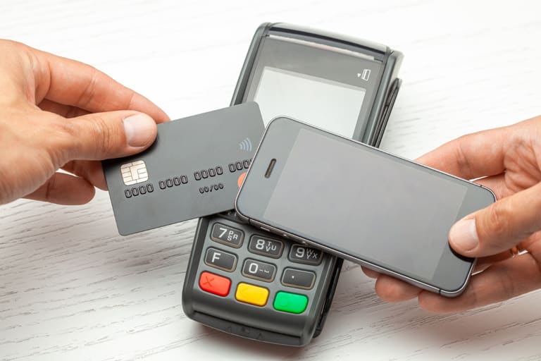 Como otimizar formas de pagamento para clientes em 2023?