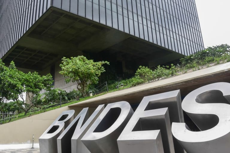 Concurso do BNDES pode acontecer em breve, confira
