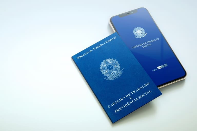 Caixa Econômica Federal OFERECE mais de R$ 6 mil para ESTES cidadãos; confira se você pode sacar