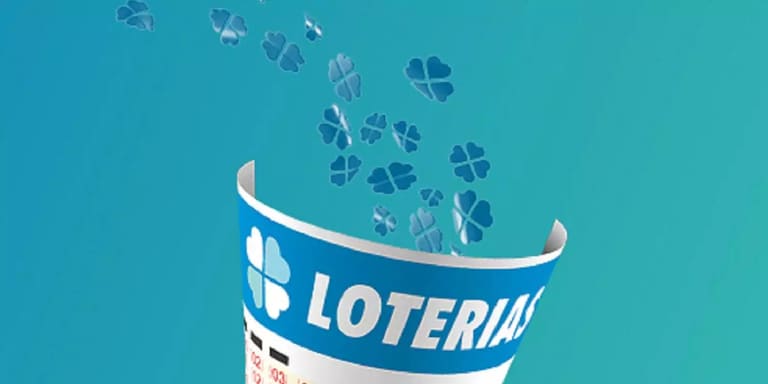 Loteria Federal: SAIU O RESULTADO de hoje