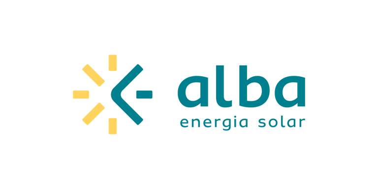 Alba Energia Solar ABRE CARGOS em Minas Gerais