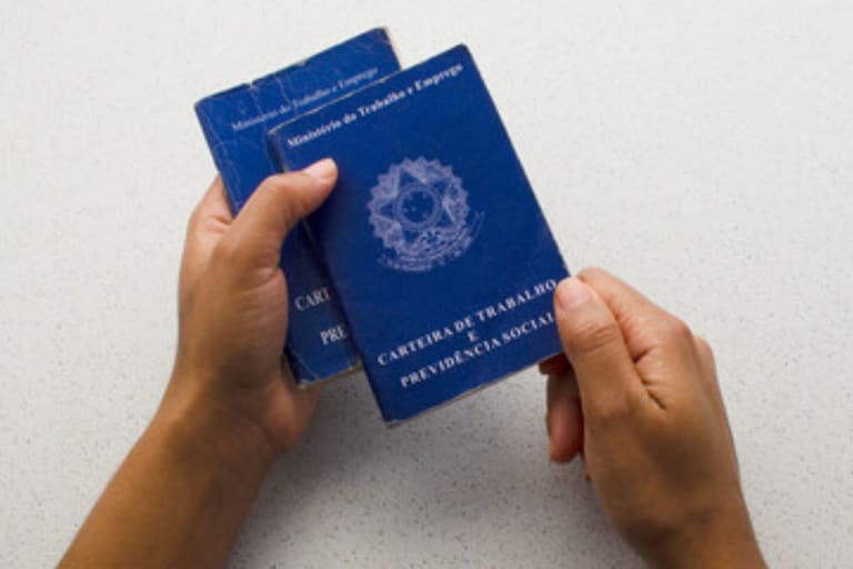 GRANDE ALERTA GERAL para os trabalhadores
