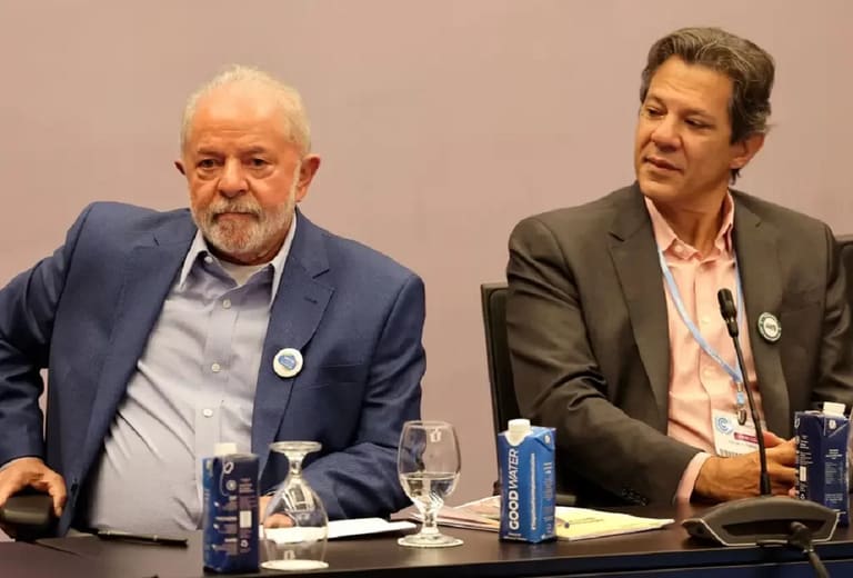 VITÓRIA: Devolução de Imposto via PIX começa e choca brasileiros VITÓRIA: Devolução de Imposto via PIX começa e choca brasileiros