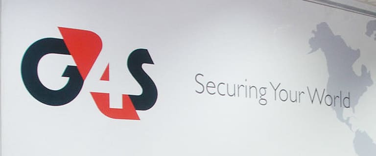 G4S está com mais de 300 VAGAS ABERTAS; Saiba mais!