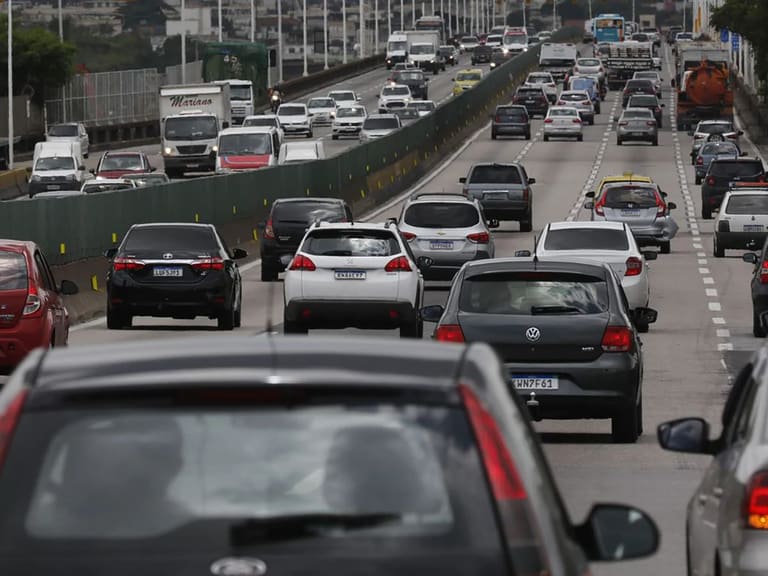 NOVA MUDANÇA na idade mínima para dirigir pode ser alterada no Brasil e choca a todos