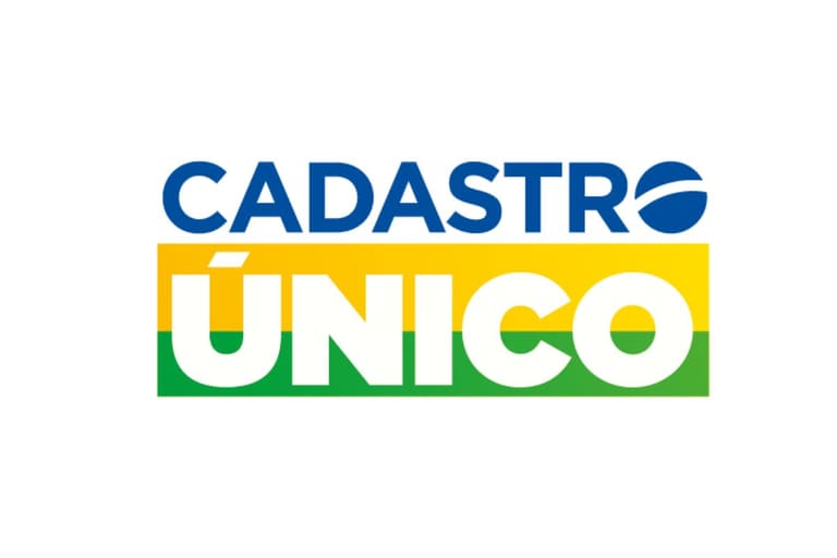 Quem pode se inscrever no CadÚnico? Veja a LISTA COMPLETA Quem pode se inscrever no CadÚnico? Veja a LISTA COMPLETA